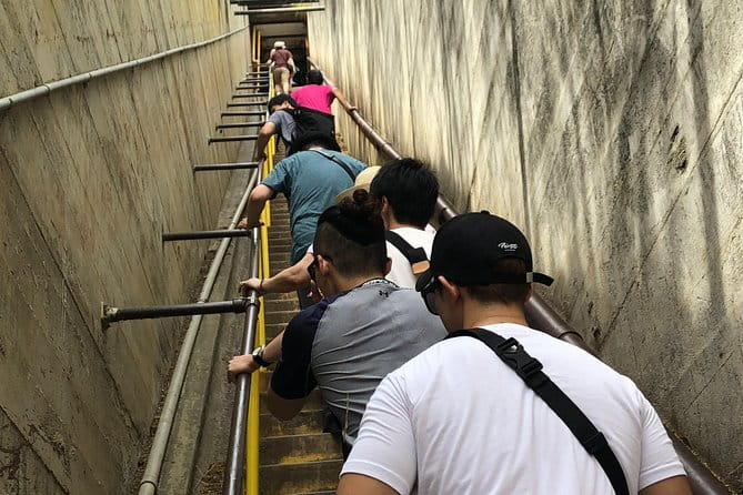 Diamond Head Bike to Hike and Local Lunch - Final Thoughts