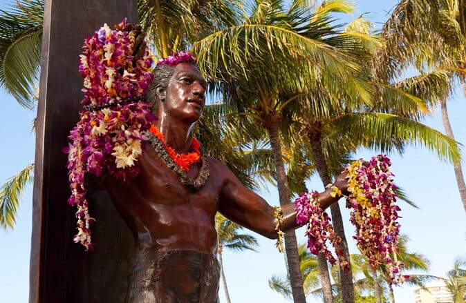 Hawaiian Food Tour by Bike in Oahu - An In-Depth Look at the Hawaiian Food Tour by Bike