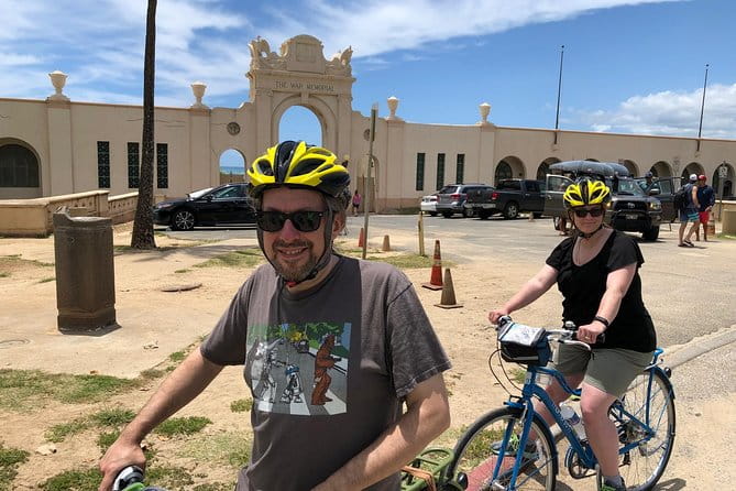Hawaiian Food Tour by Bike in Oahu - FAQs