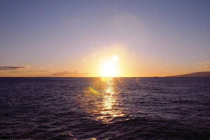 Pacific Star Sunset Buffet and Show - Frequently Asked Questions
