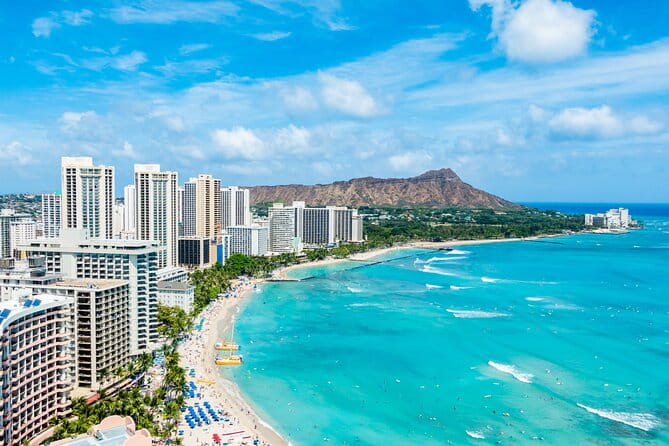 Waikiki Green Sea Turtle Snorkeling Tour - Boat Excursion - The Practical Details: What You Need to Know