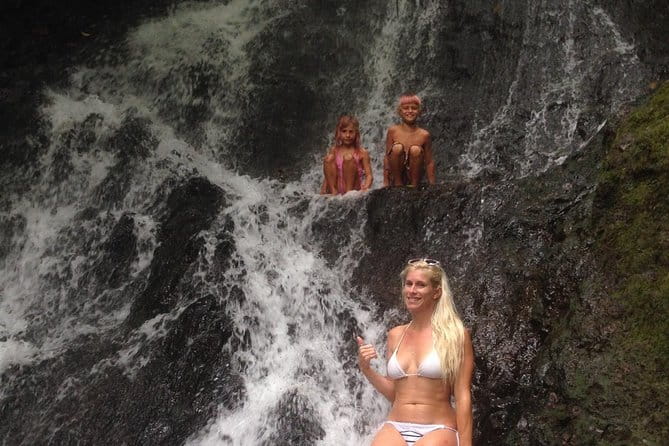 Customizable Island Tours Tours on Oahu - Final Thoughts