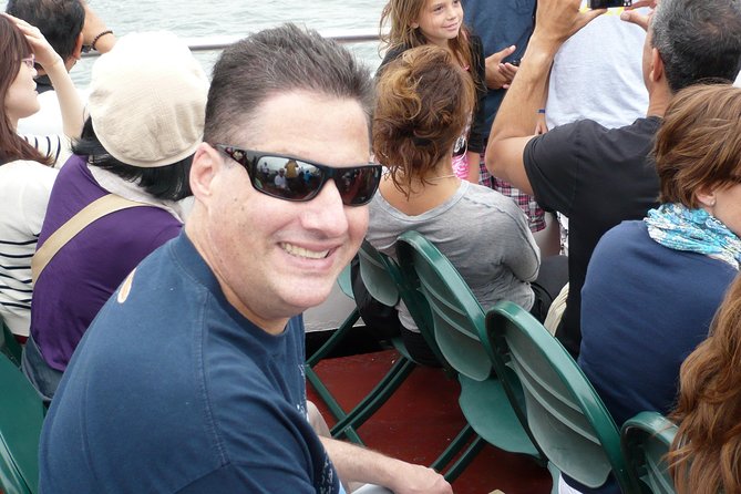 Chicago City Tour with Architecture River Cruise Option - Authentic Feedback from Travelers