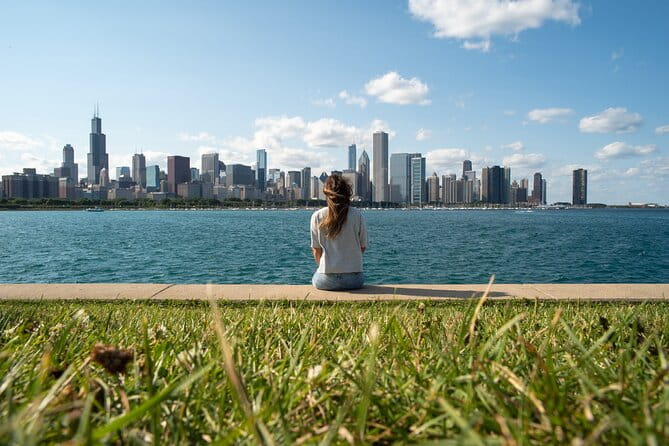 Best of Chicago Small-Group Tour with Architecture River Cruise - Final Thoughts: Who Should Consider This Tour?