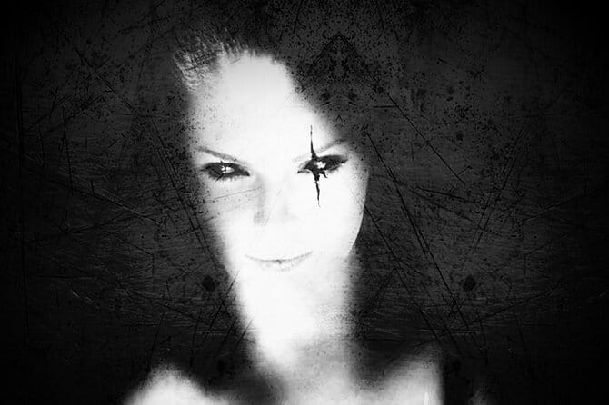 New Orleans Ghost Hunt Experience: Voices from Beyond - Final Thoughts