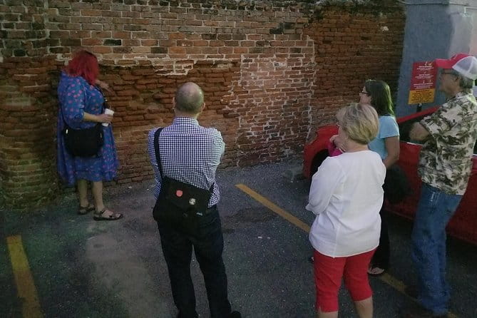 Spooky Family-Friendly Ghost Tour in New Orleans - The Sum Up: Is This Tour Right for You?