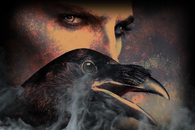 New Orleans Adults-Only Ghost, Voodoo and Vampire Tour - The Value in Context