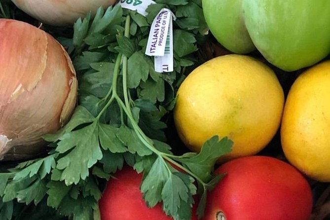 Hands-on Cajun Roux Cooking Class in New Orleans - FAQs