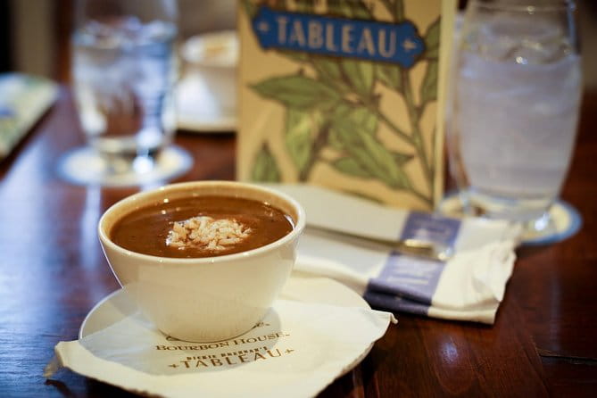 New Orleans Food and History Walking Tour - Pricing and Value