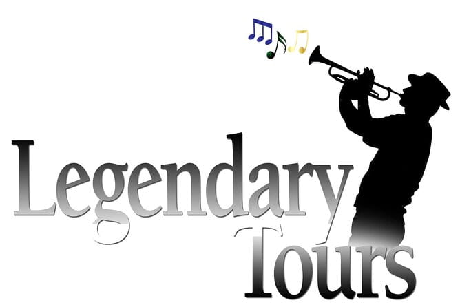 Whitney Plantation Tour with Transportation from New Orleans - Authentic Experiences from Reviews