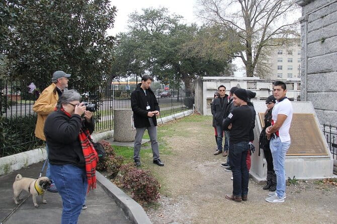 New Orleans City and Cemetery Bus Tour - Final Thoughts: Is This Tour Worth Your Time?