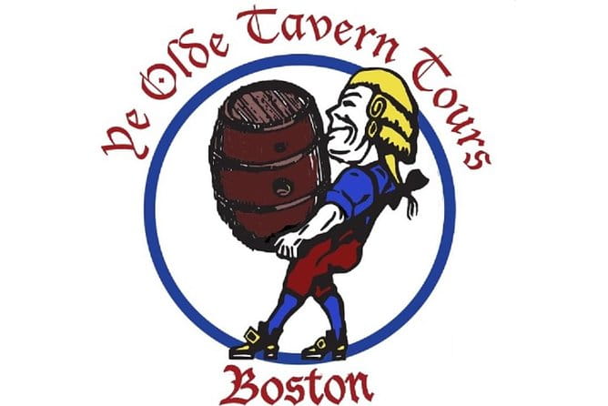Boston's Revolutionary and Drunken Past with Ye Olde Tavern Tours - Practical Details and Tips