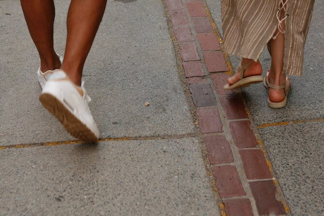Devour Boston: North End Guided Food Tour & Market Visit - Analyzing the Value