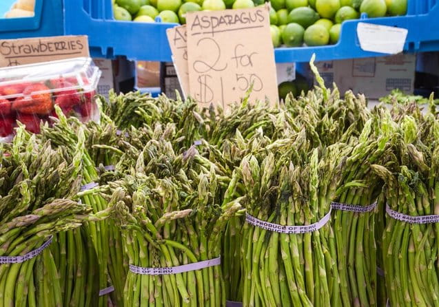 North End & Boston Public Market Food Tour with Local Guide - Key Points