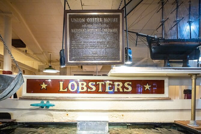 Seafood Lovers’ Boston Adventure - Final Thoughts: Who Should Book This Tour?