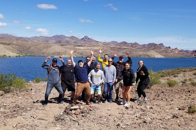 ATV Tour of Lake Mead and Colorado River from Las Vegas - Final Thoughts: Is It Worth It?
