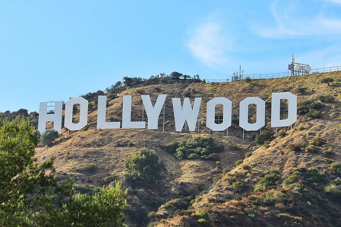 Los Angeles and Hollywood Small Group Day Tour from Las Vegas - The Comfort and Practicalities