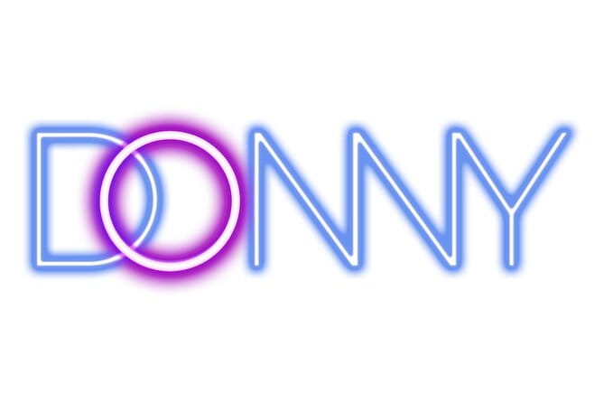 Donny Osmond at Harrahs Hotel and Casino Las Vegas - Final Thoughts: Is This Show Right for You?