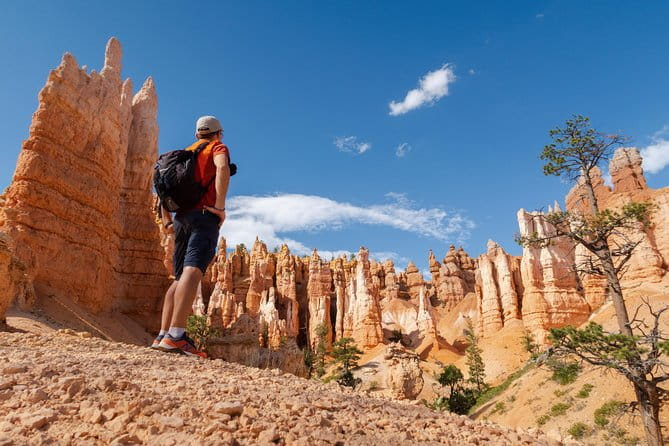 3-Day Tour: Zion, Bryce Canyon, Monument Valley and Grand Canyon - Final Thoughts: Is This Tour Worth It?