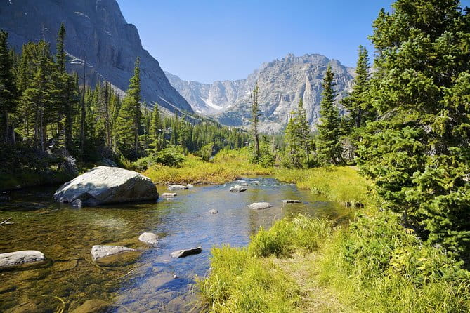 3-Day Tour: Zion, Bryce Canyon, Monument Valley and Grand Canyon - FAQ