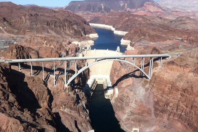Grand Canyon West Rim Helicopter Tour with Champagne Toast - Price and Value: Is It Worth It?