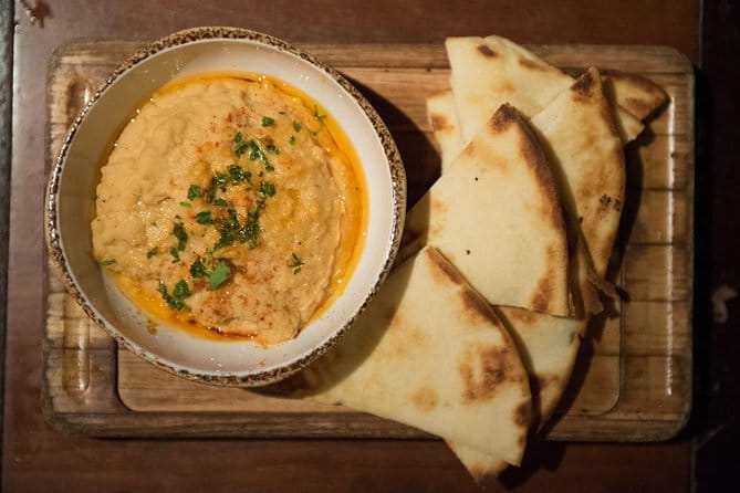 Las Vegas Private Walking Food Tour - Who Would Love This Tour?