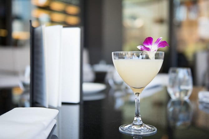 Las Vegas Private Walking Food Tour - The Experience’s Strengths and Possible Limitations