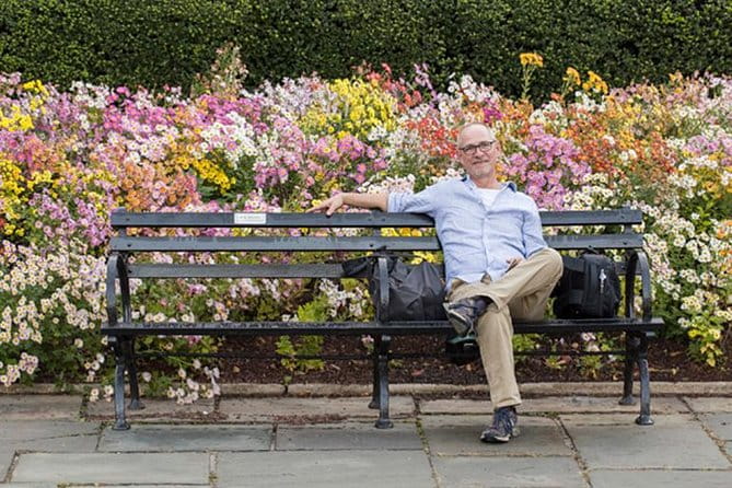 Central Park Guided Walking Tour - Who Will Love This Tour?