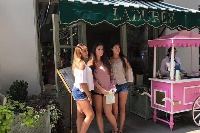 90 min NYC Private Gossip Girl Pedicab Tour - FAQs
