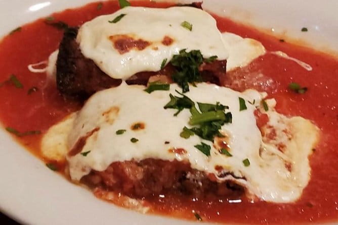 New York City Mafia and Local Food Tour led by NYPD Guides - Frequently Asked Questions (FAQ)