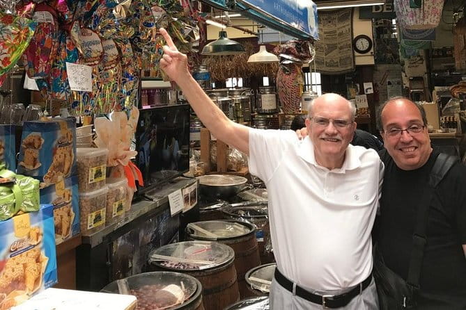 Private Guided New York City Tour by SUV - What Do Travelers Say?