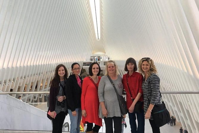 Private Guided New York City Tour by SUV - Analyzing the Cost and Value