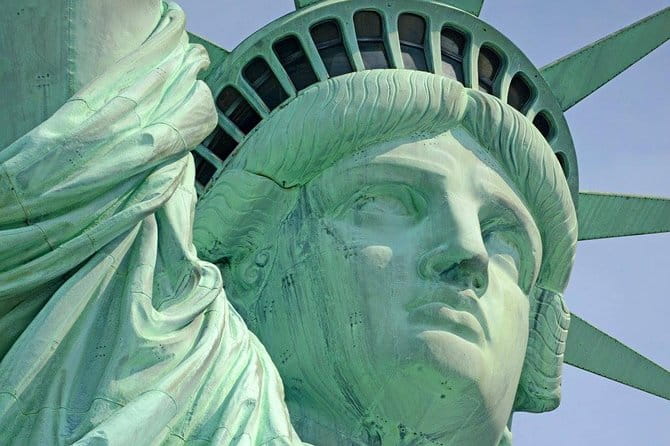 Choose Your Access Statue of Liberty and Ellis Island Small-Group Tour - Final Thoughts: Is This Tour Right for You?