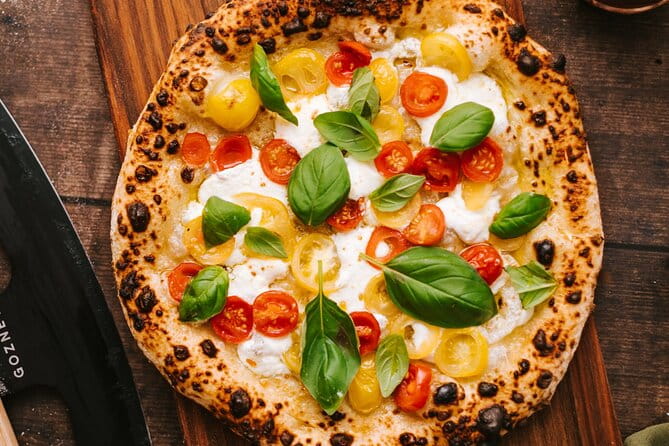 Greenwich Village Food Tour | Tasty Tours NYC - Final Thoughts: Who Will Love This Tour?