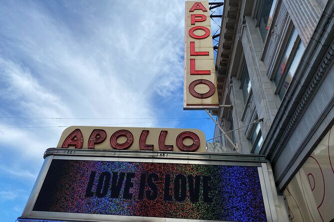 NYC Bus Tour of Brooklyn, Bronx, Queens: Contrasts, Color and Character - FAQs