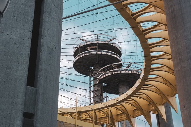NYC Bus Tour of Brooklyn, Bronx, Queens: Contrasts, Color and Character - Practical Tips for the Tour