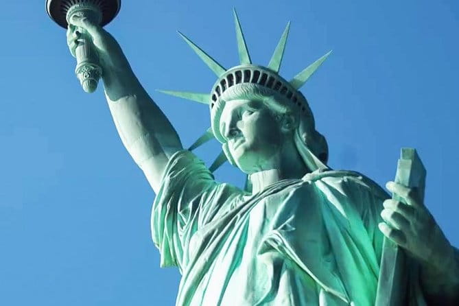 Private Statue of Liberty and Ellis Island Tour - Conclusions: Is This Tour Right for You?