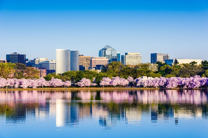 Washington DC and Philadelphia in One Day from NYC - Frequently Asked Questions