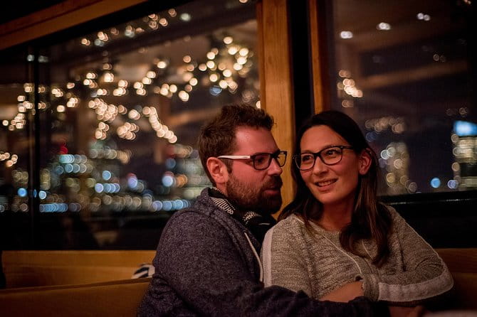 New York City Cocoa and Carols Holiday Cruise - Final Thoughts: Who’s It For?