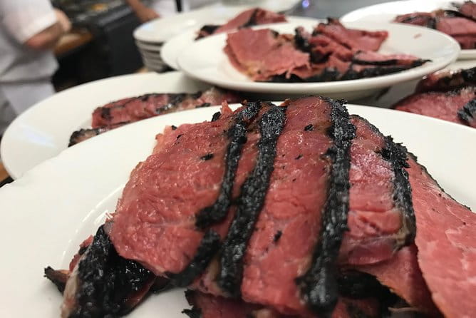 NYC Lower East Side Walking and Food Tour - Final Thoughts: Who Will Love This Tour?