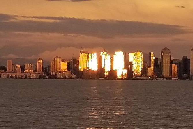 Luxury Sailing Tour of San Diego's Bay and Coastal Waterways - Final Thoughts: Who Should Consider This Tour?