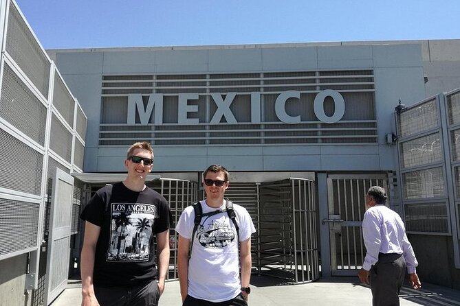 Crossing Borders: Tijuana Day Trip from San Diego - Final Thoughts