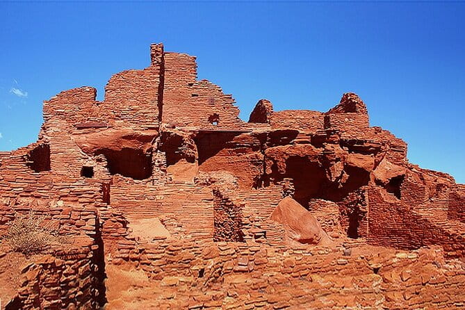 Small-Group Grand Canyon Complete Tour from Sedona or Flagstaff - A Final Word