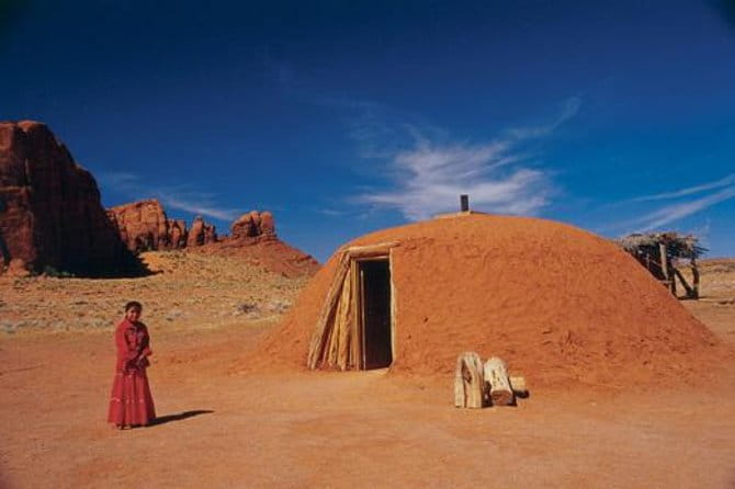 Grand Canyon Small Group Tour from Sedona or Flagstaff - The Value of This Tour