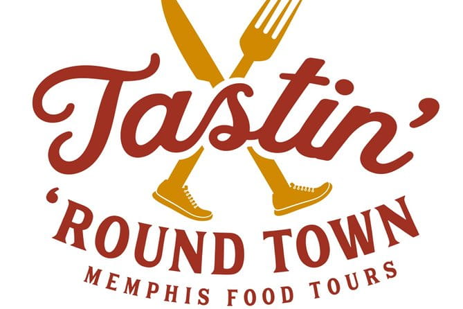 Taste of Downtown Memphis Food Tour - Practical Details & Tips