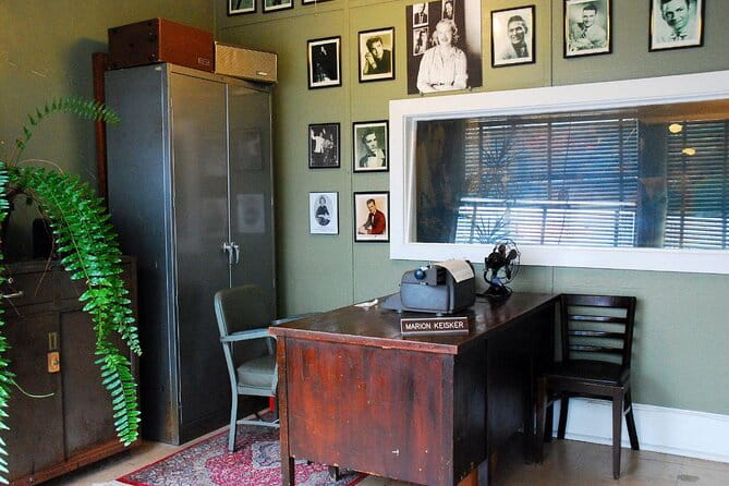 Memphis City Tour with Sun Studio Admission - What the Reviews Say: Authentic Perspectives