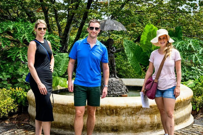 Atlanta Food and Cemetery Tour - The Bottom Line: Who Should Take This Tour?