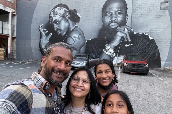 City Lights Atlanta Night-Time Tour with Photos & Dinner Stop - Final Thoughts