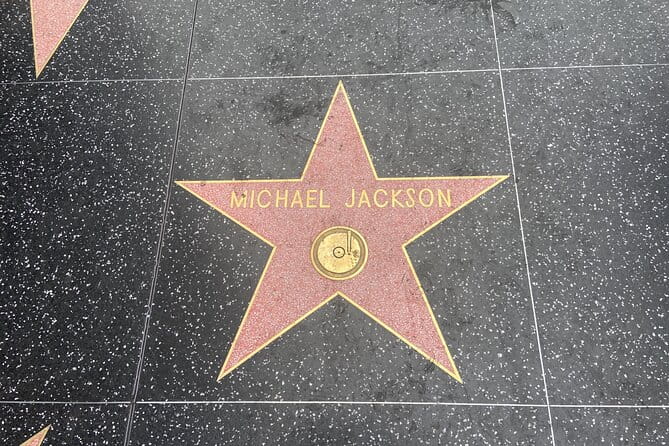 Best of LA, Hollywood, Beverly Hills Tour with Beaches plus more - Pricing and Value: Is it Worth It?