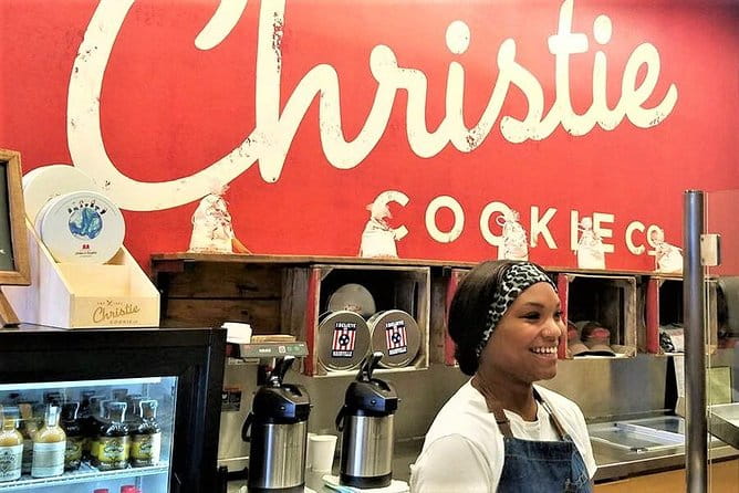 Taste of Nashville Food & Sightseeing Tour - Authentic Feedback from Travelers